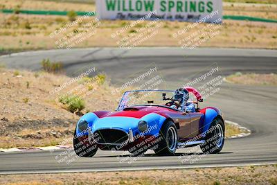 media/May-10-2025-Cobra Club (Sat) [[7b9c5022b1]]/White Group/Session 1 (Turn 4)/